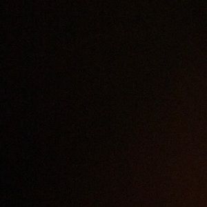 Meet your Posher, Tim